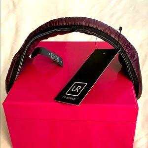 NWT UR Powered Earnuffs